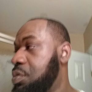 Meet your Posher, Silas